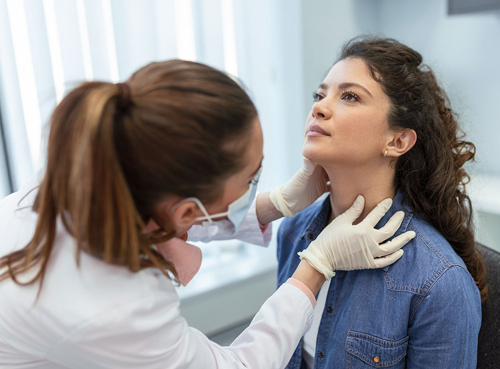 ems-primary-care